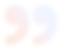 Schlusszitate-Symbol