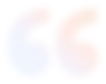 Eröffnungszitat-Symbol